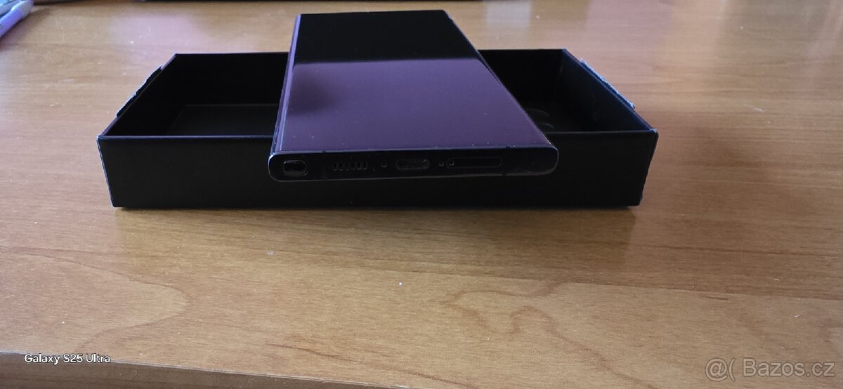 Samsung galaxy s 23 ultra