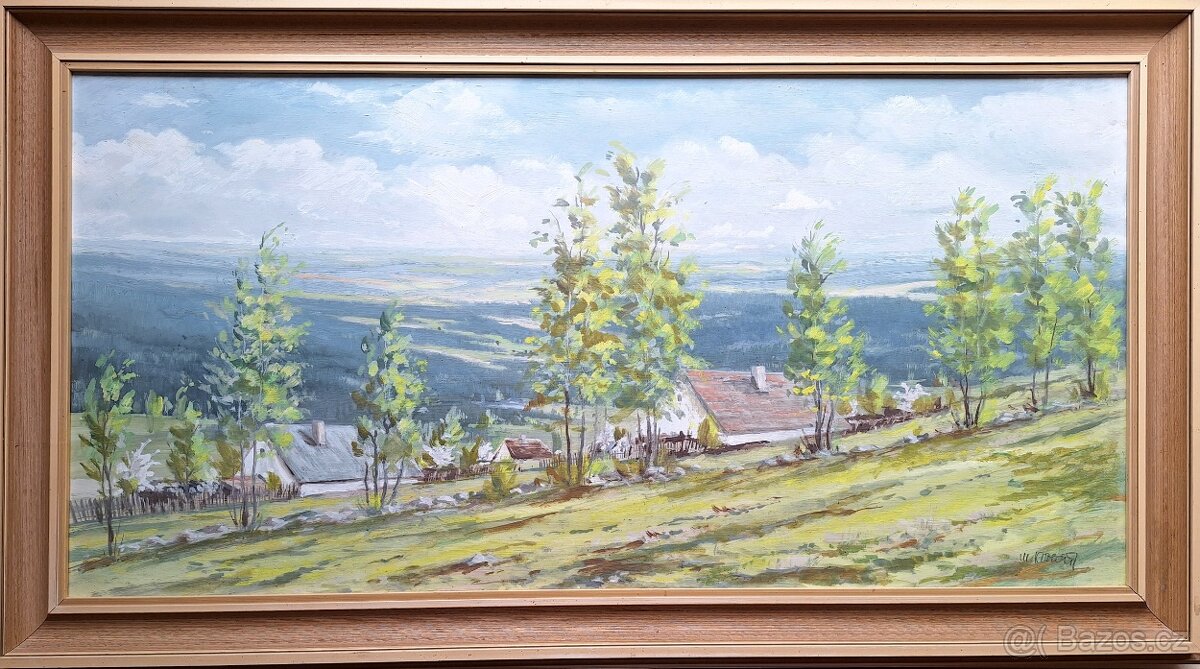 Milan Kotlář