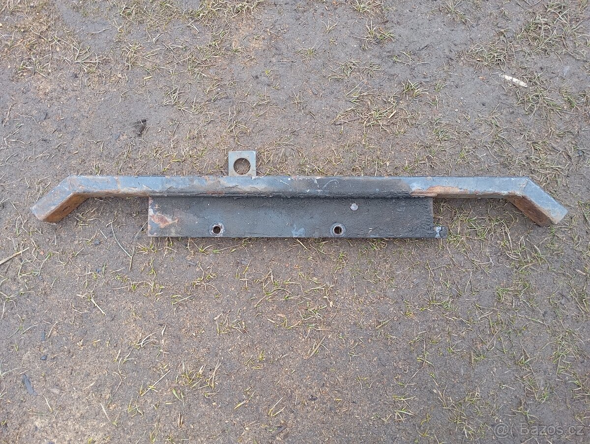 Multicar