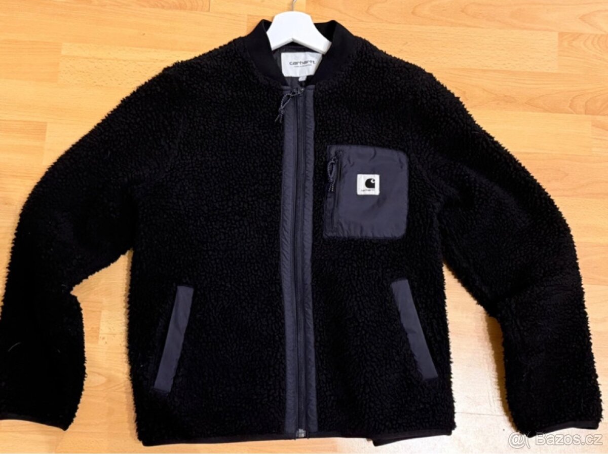 Carhartt WIP janet liner