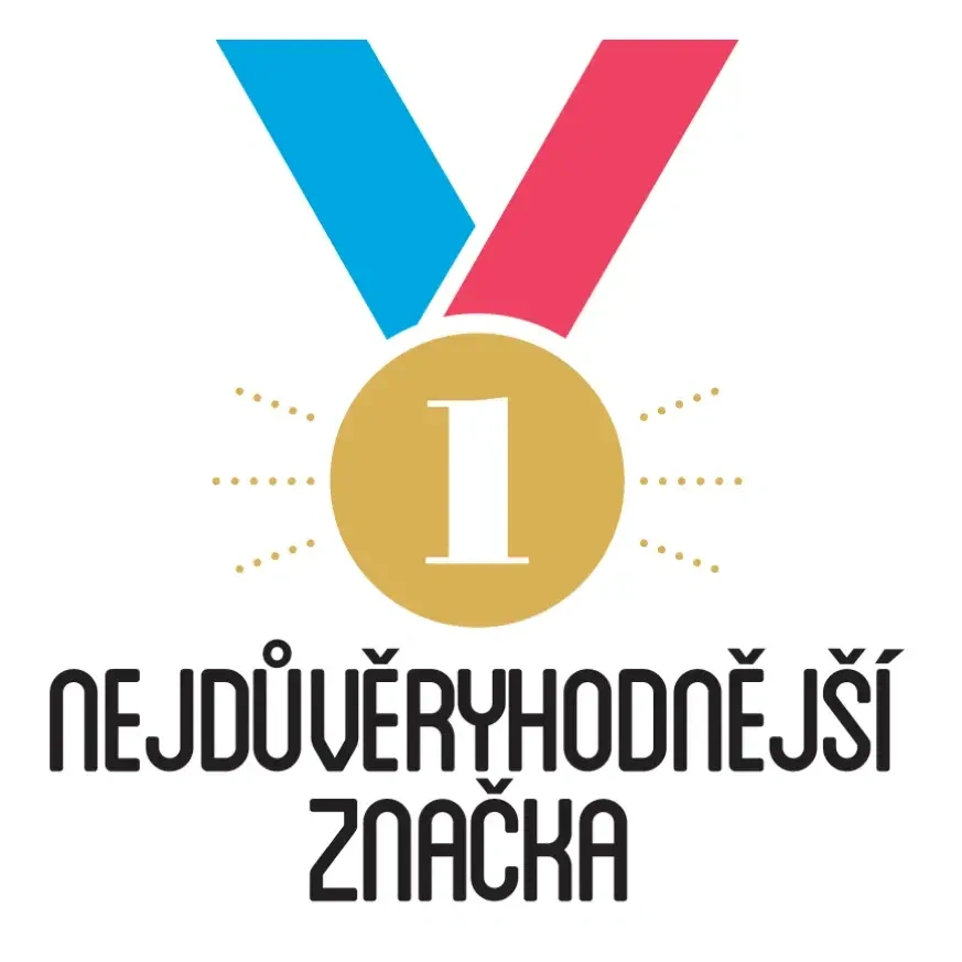 Obchodník s nemovitostmi