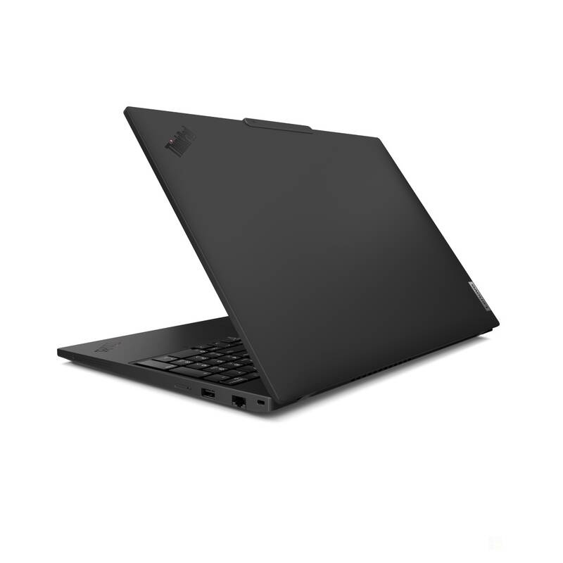 Lenovo ThinkPad T16 gen 3 nerozbalený