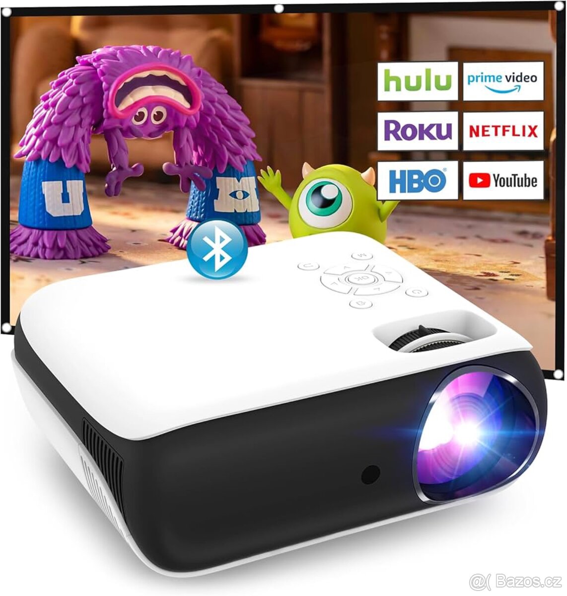 HOPVISION H1