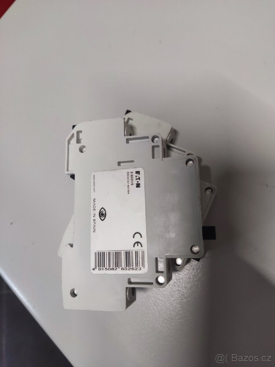 Eaton Z-S230/S
