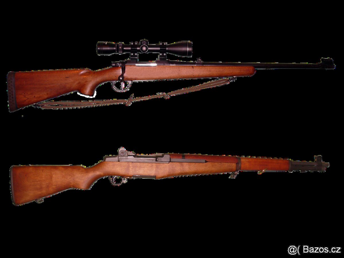 flobert 9mm