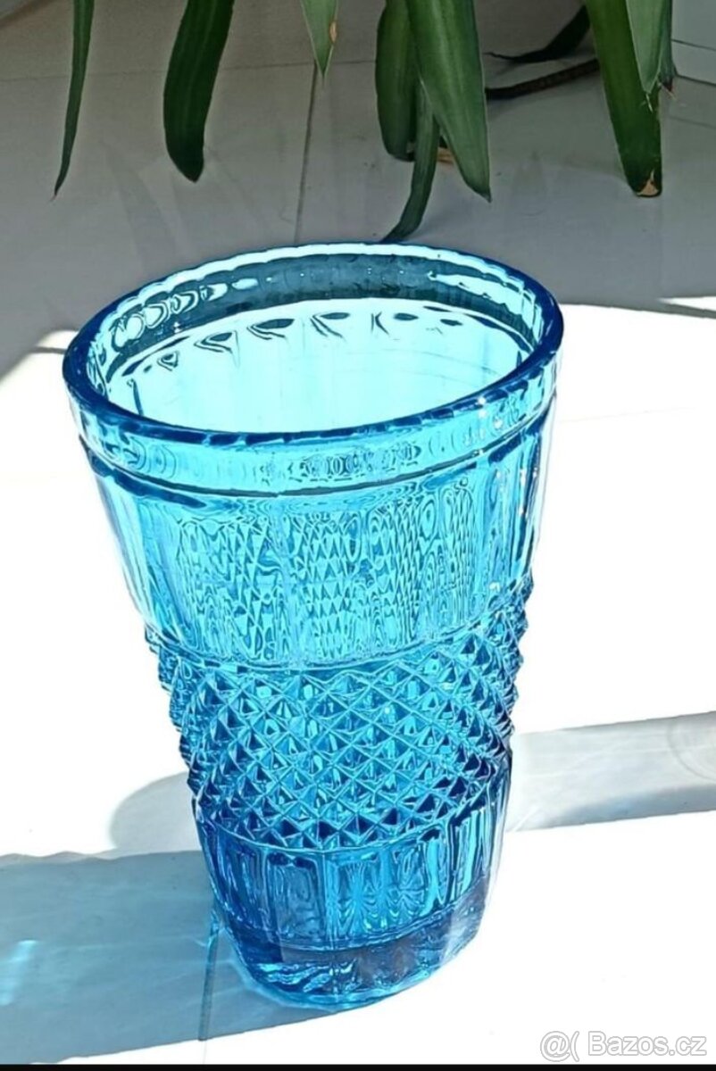 Váza