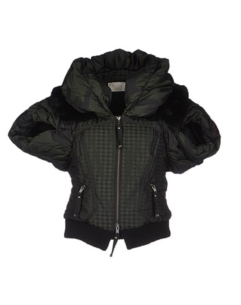 Vesta vel.S-M Scervino Street