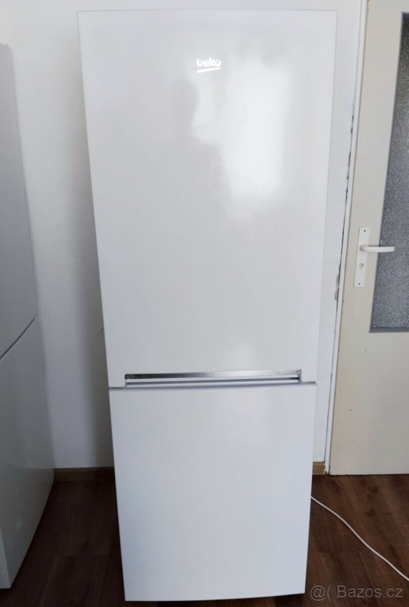 Lednice Beko