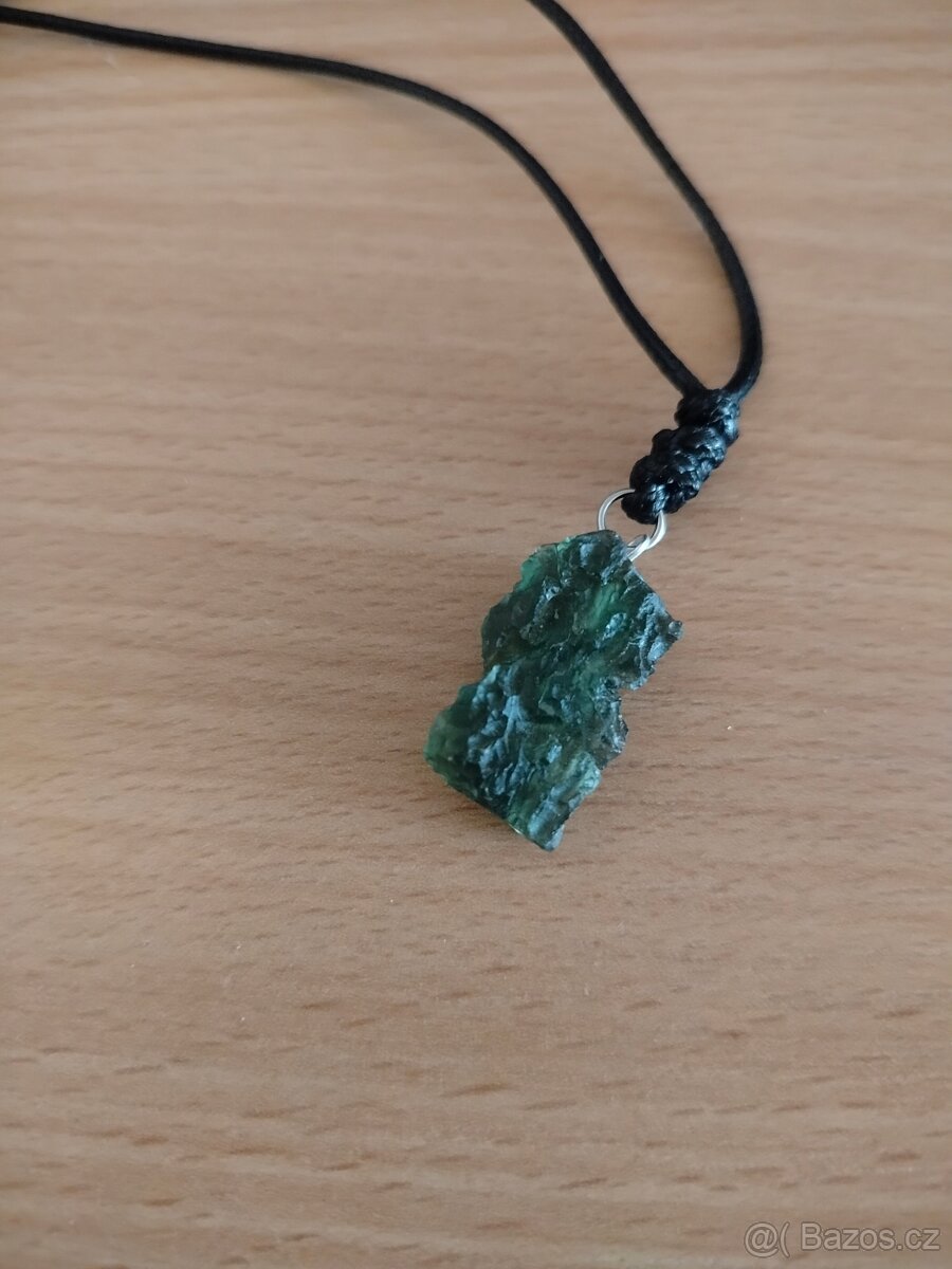 Prodám přírodní kameny