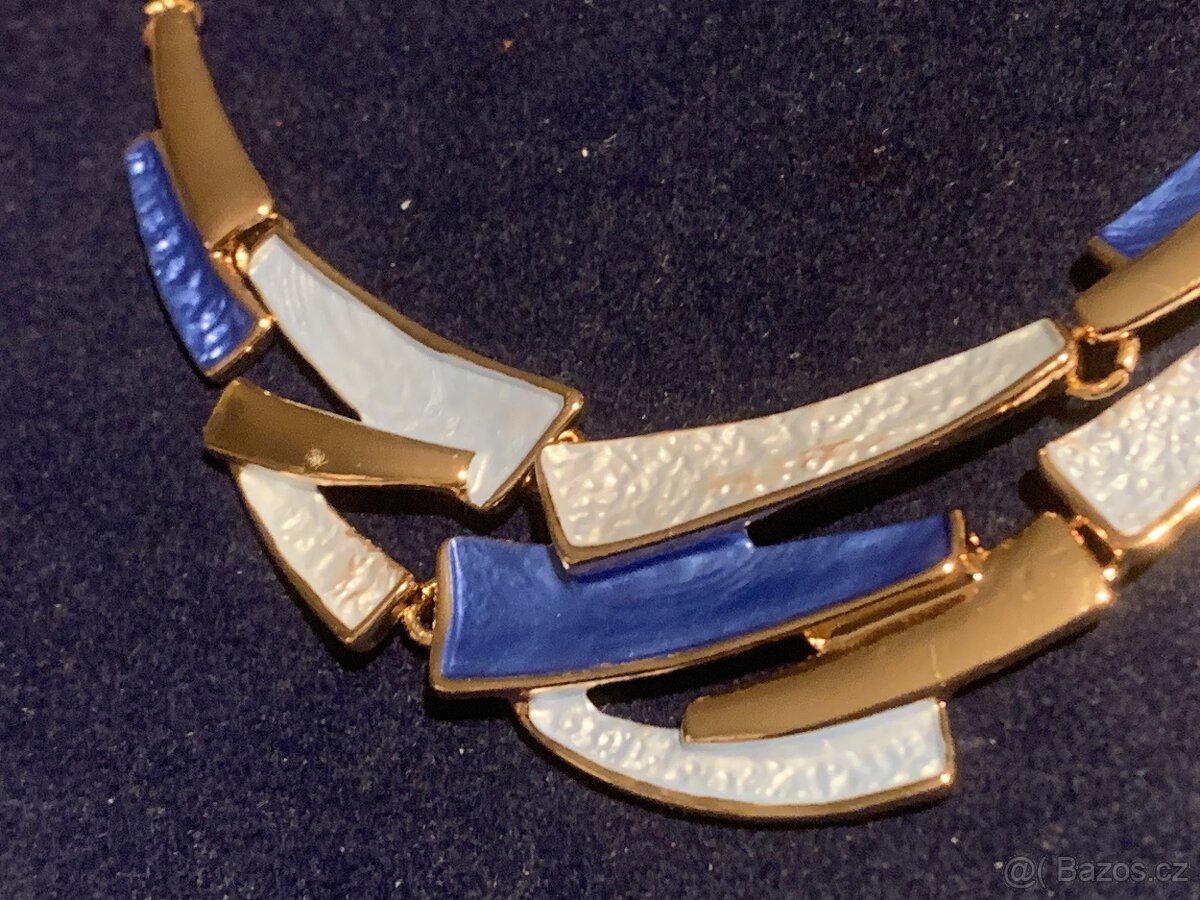 elegantní