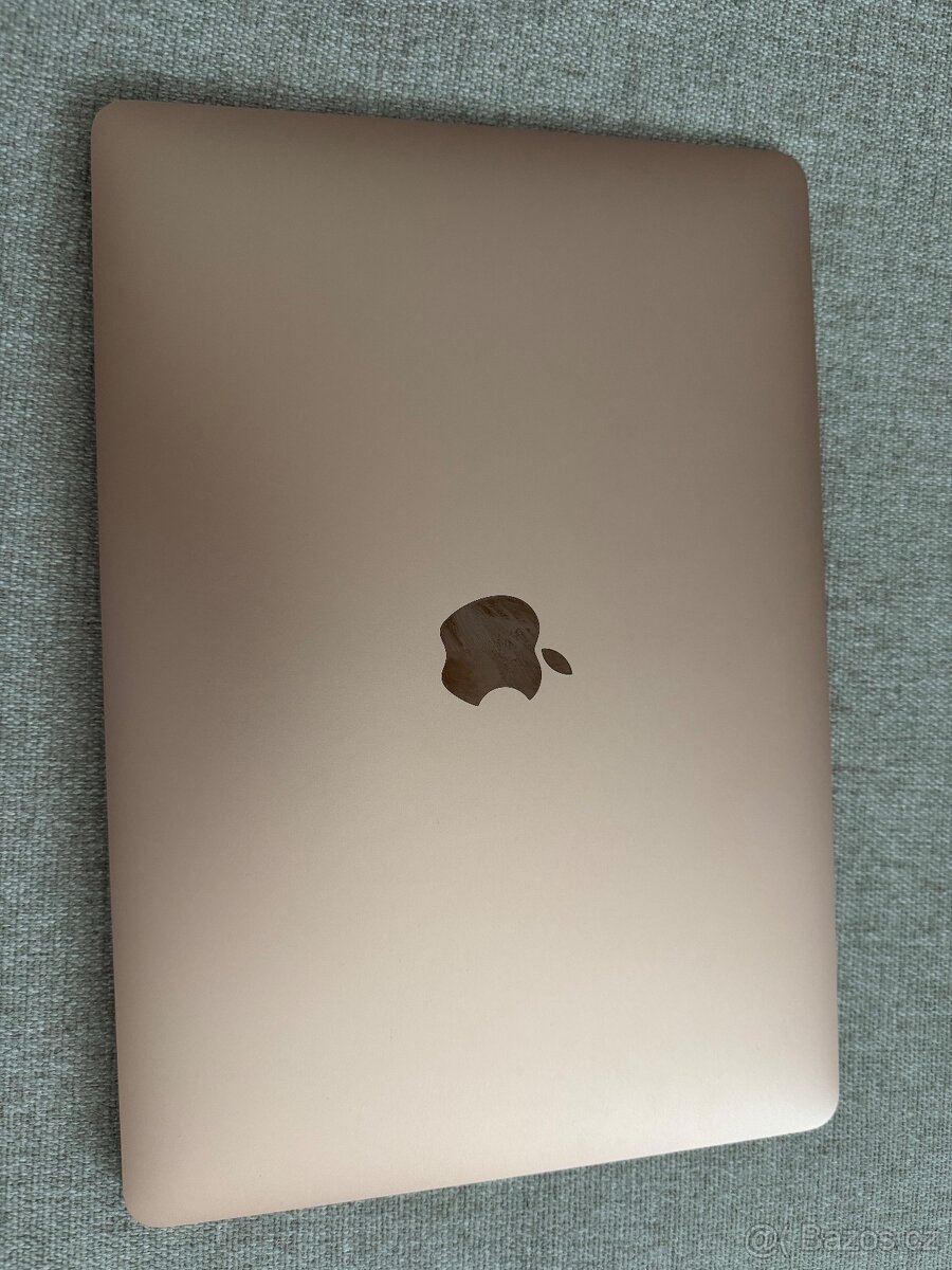 Apple MacBook Air 13 2020