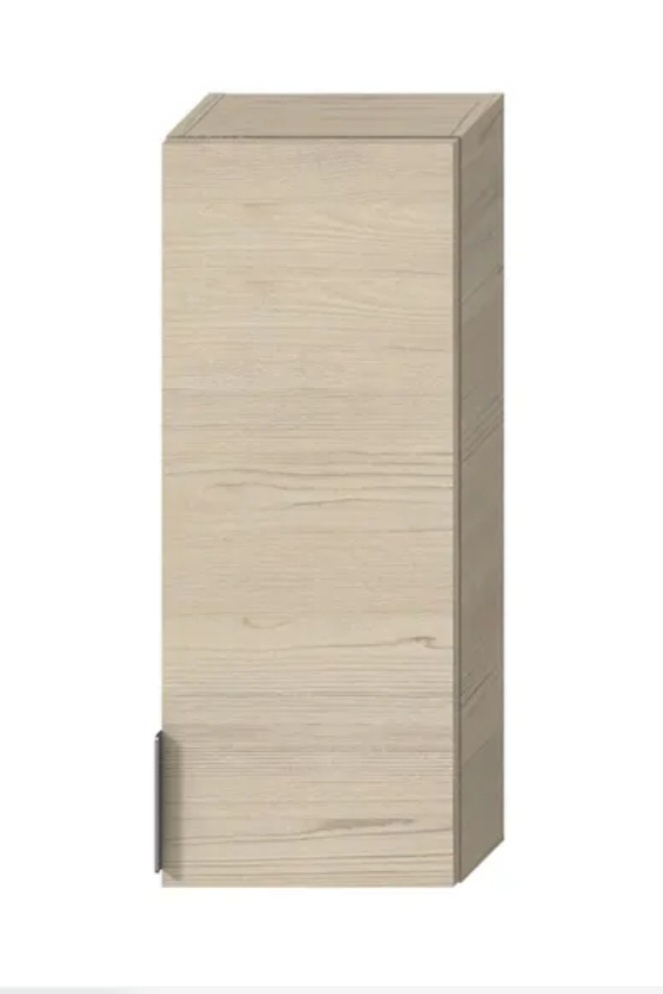 Jika Tigo Skříňka nová, ještě zabalená, světlý odstín jasan