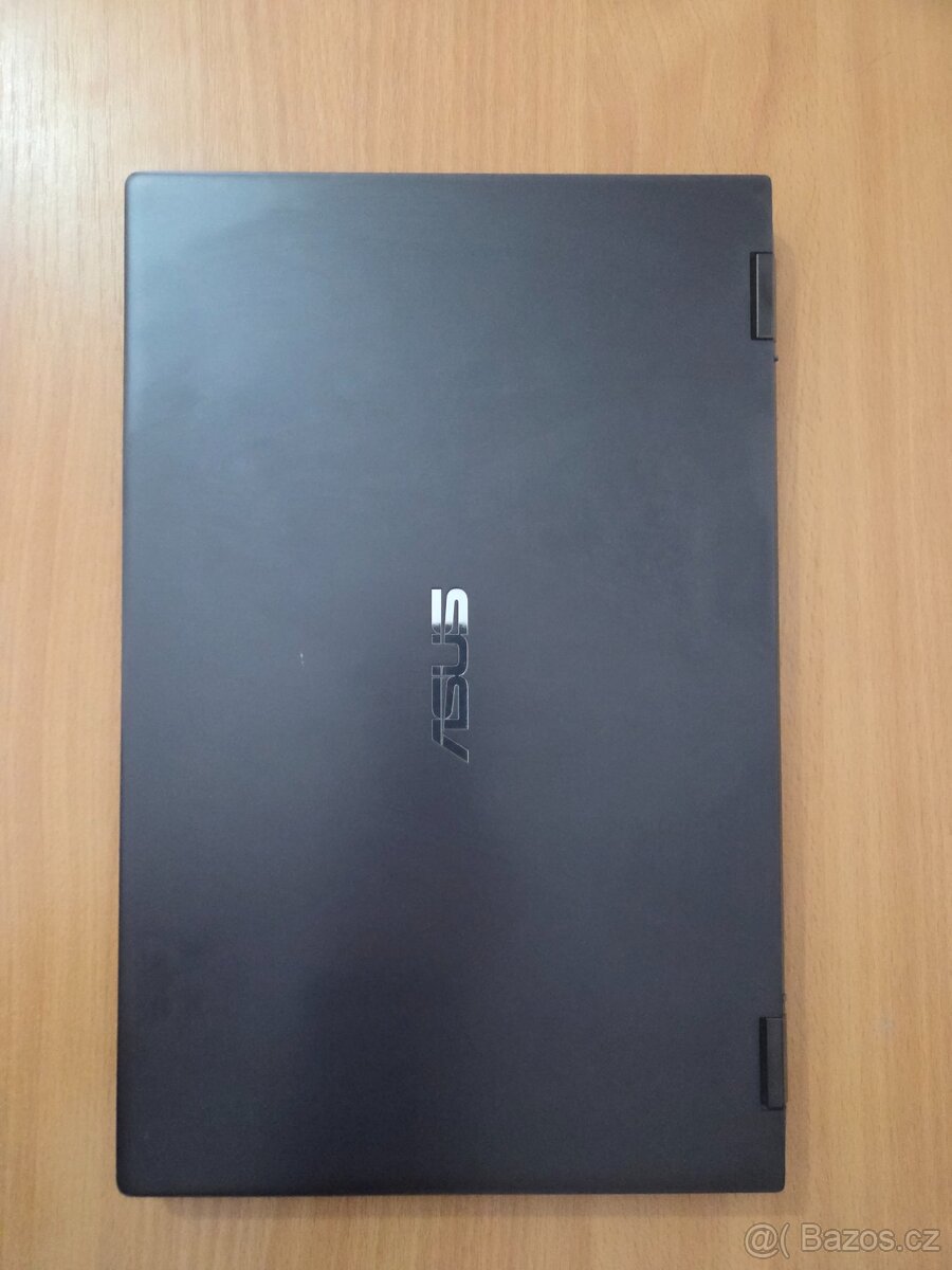 Asus Zenbook Flip 14