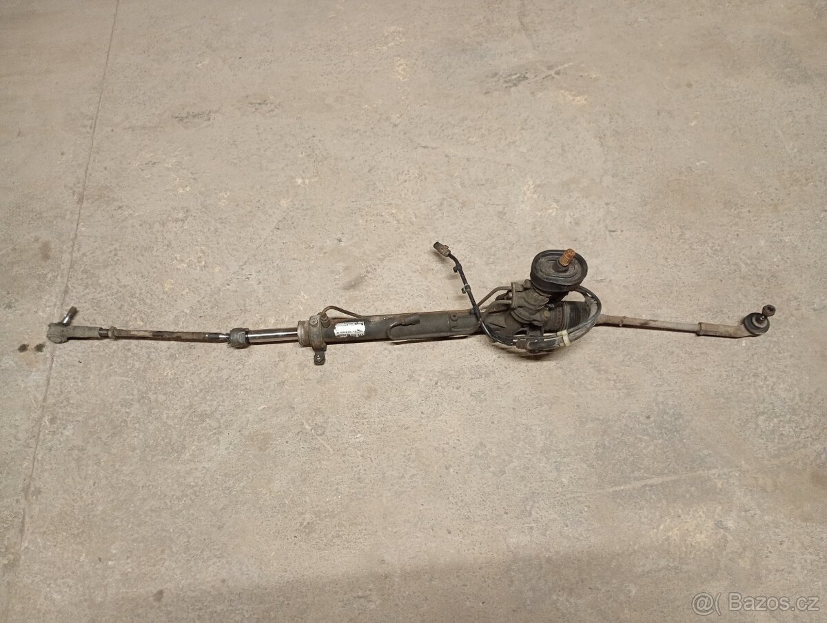 Škoda fabia 1 - KOYO řízení 6Q1423055AH