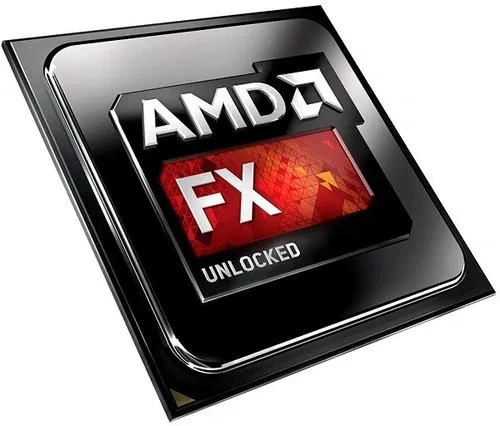 Amd FX6300