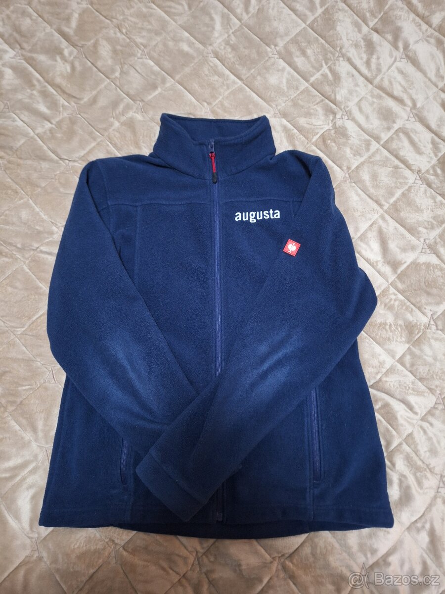 Pracovni mikina engelbert strauss