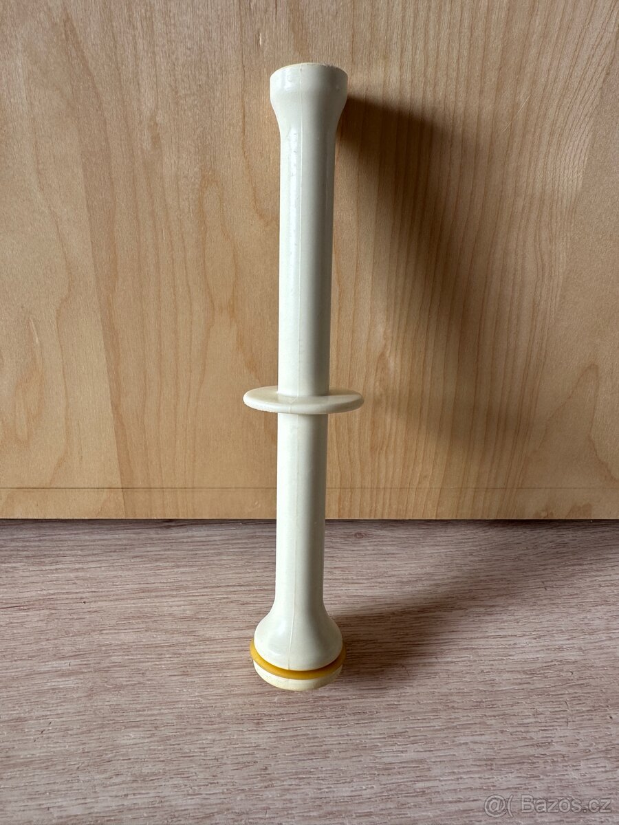 Náhradní pěchovadlo pro Omega 8004