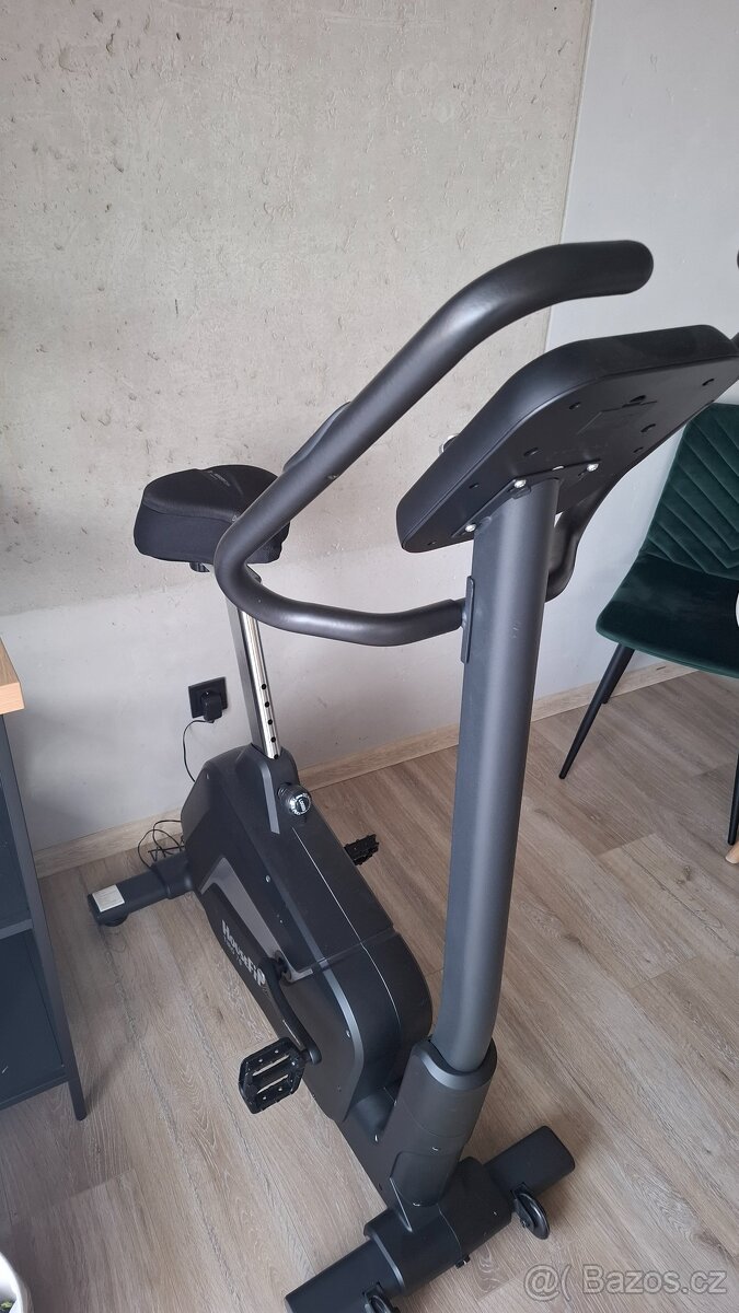 Rotoped Housefit Tiro 70