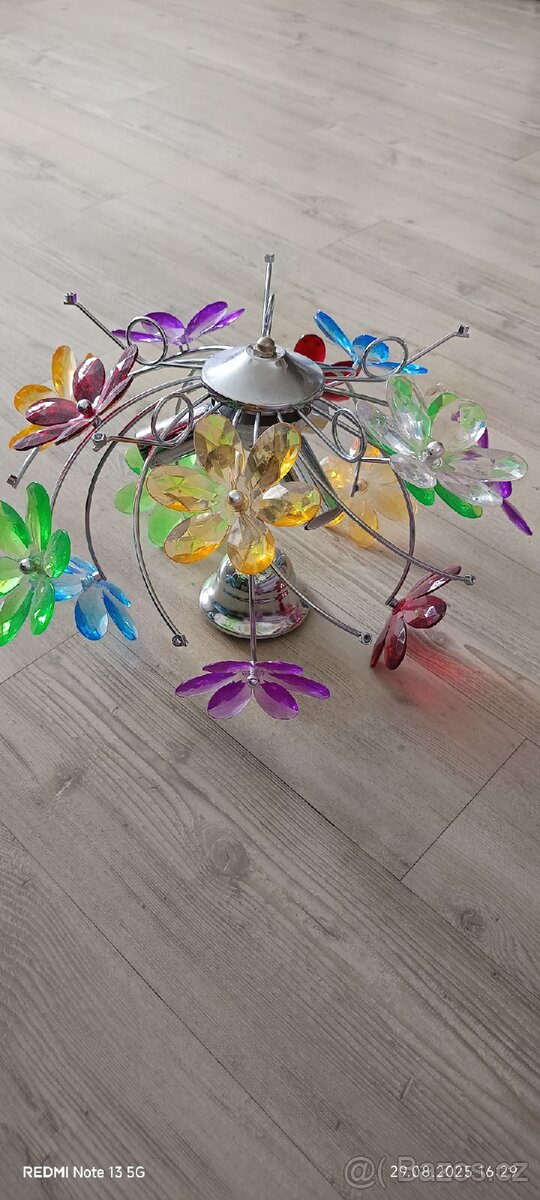 Prodám stropní svítidlo