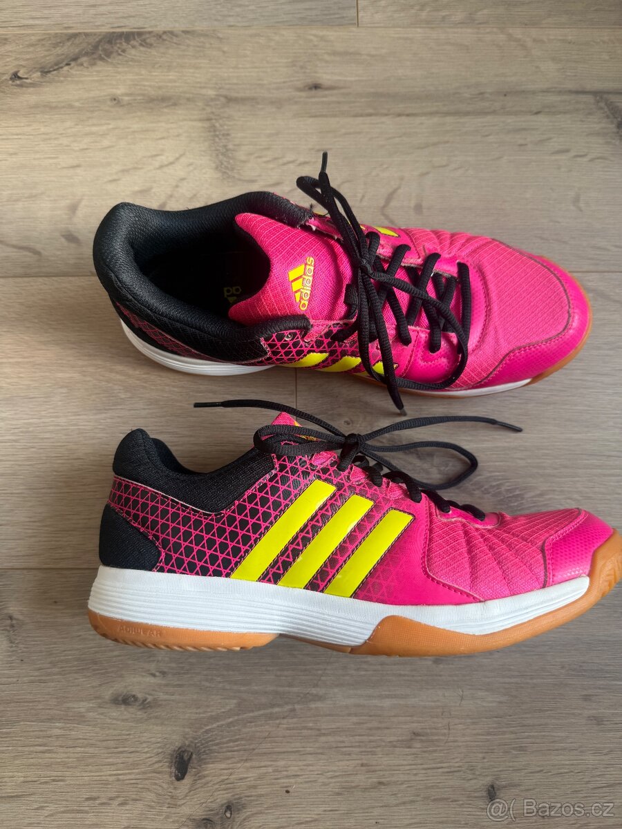 Tenisky Adidas vel.41