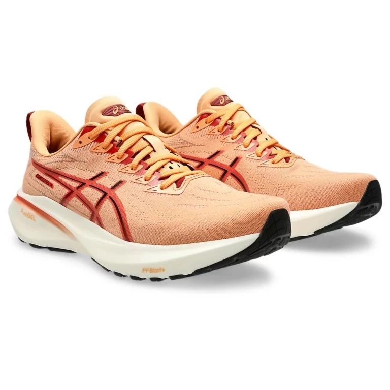 Asics gt2000-13