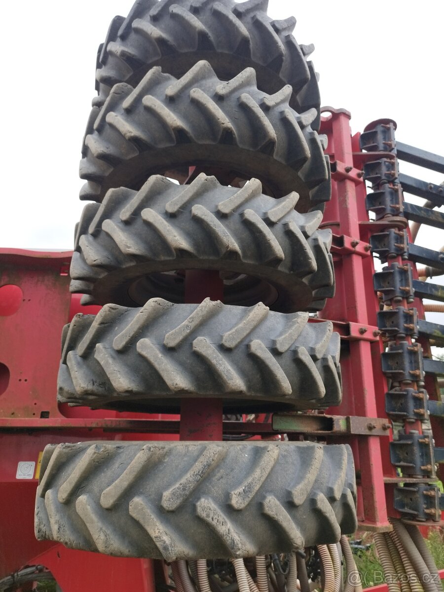 Horsch Pronto 6DC