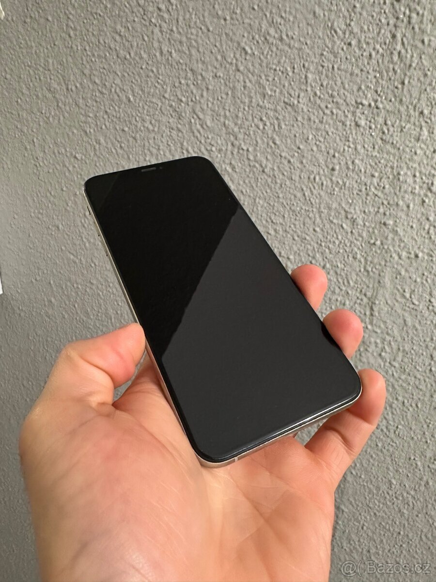 Apple iPhone XS Max 64 Gb