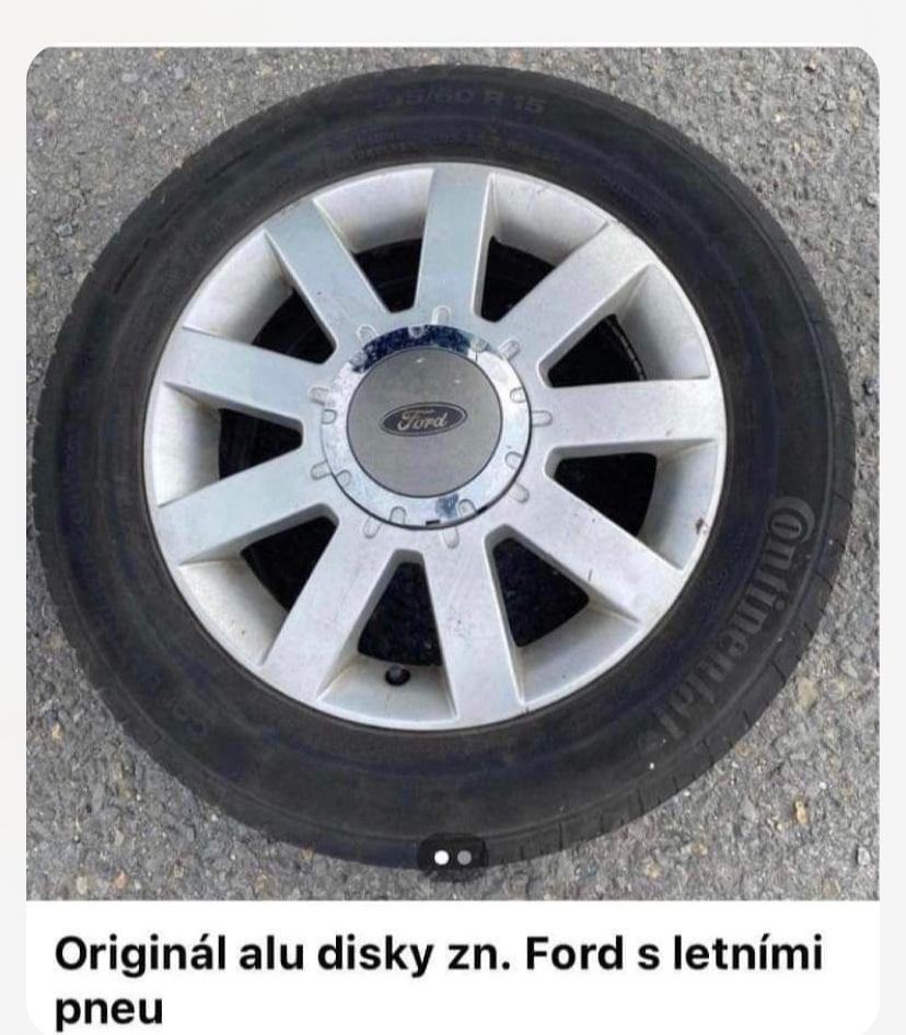 Sada kol