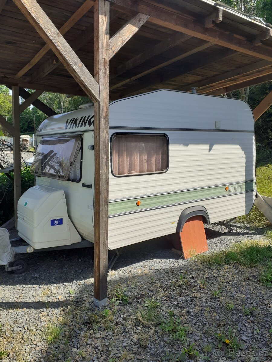 Karavan