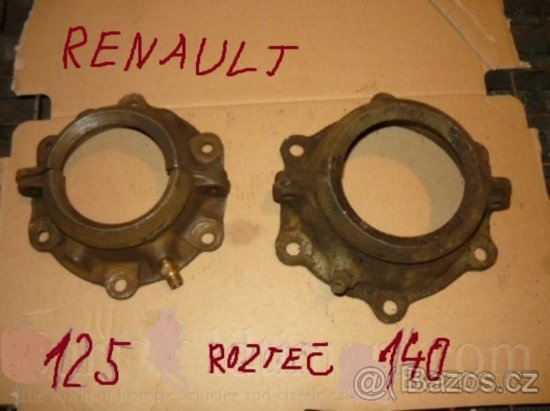 Renault Juva,VW brouk, Amal Aero 1000  Ford Eifel