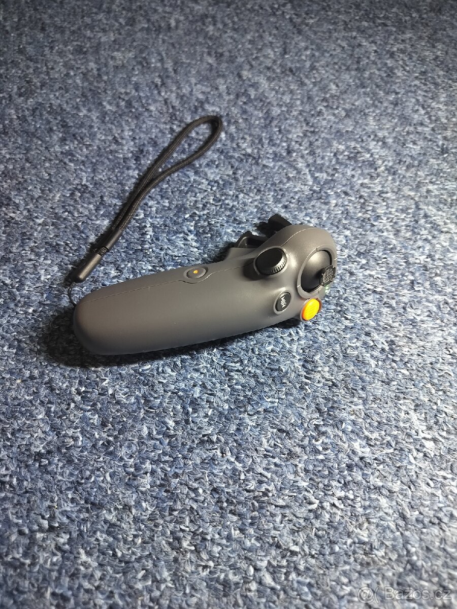 DJI RC Motion 3