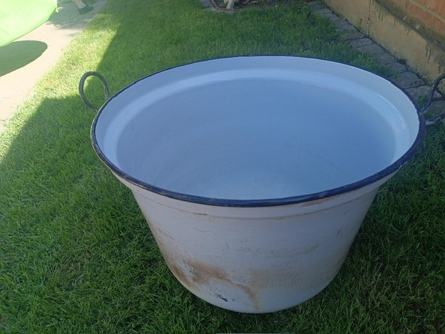 kotlina 60l
