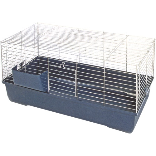 Klec 100cm Nová