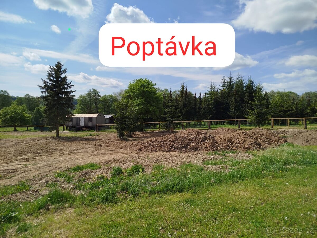 Zemina , hlína , jíl , výkop , skrývka