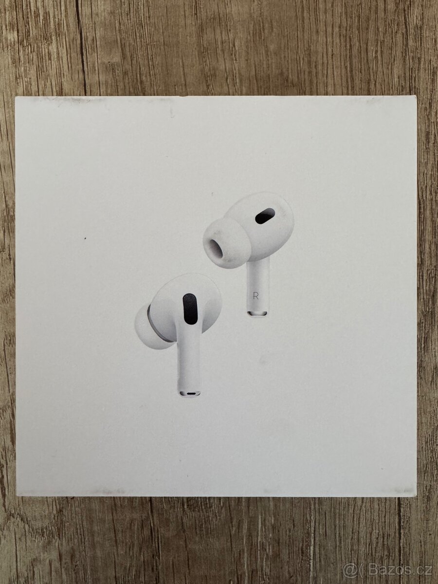 Apple Air Pods Pro 2
