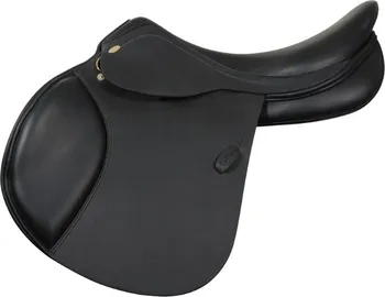 Koupím sedlo Kentaur / Prestige