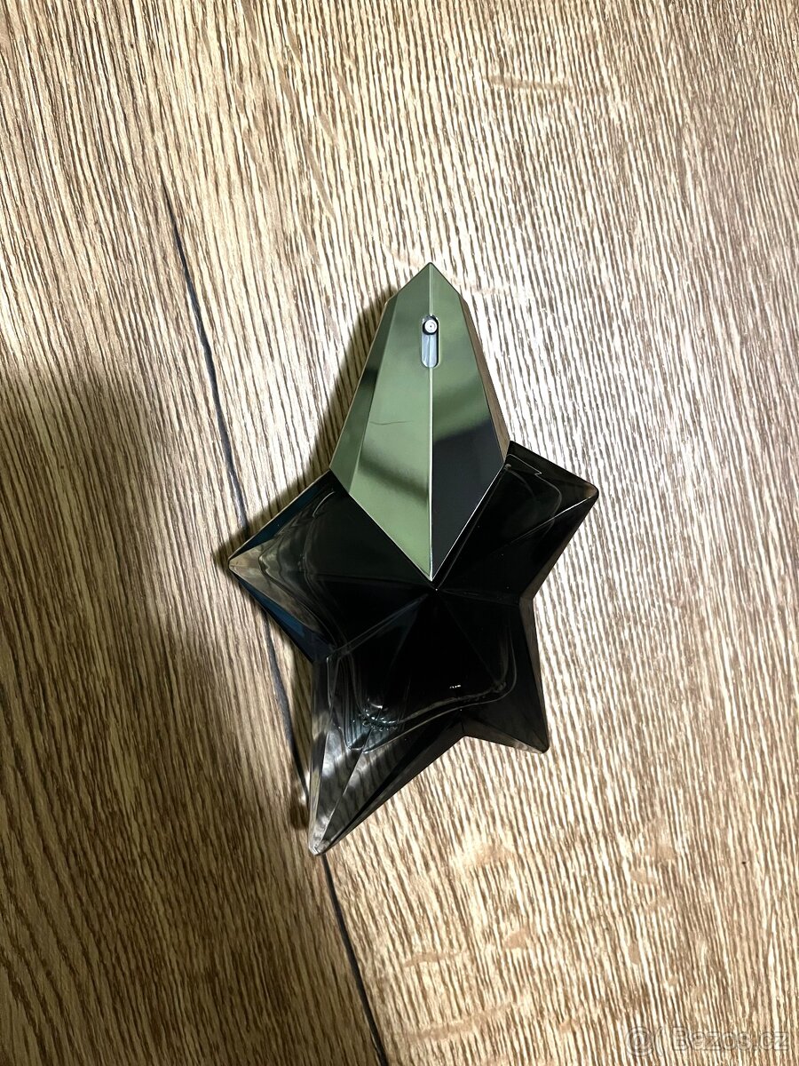 Dámský parfém Mugler Angel Fantasm
