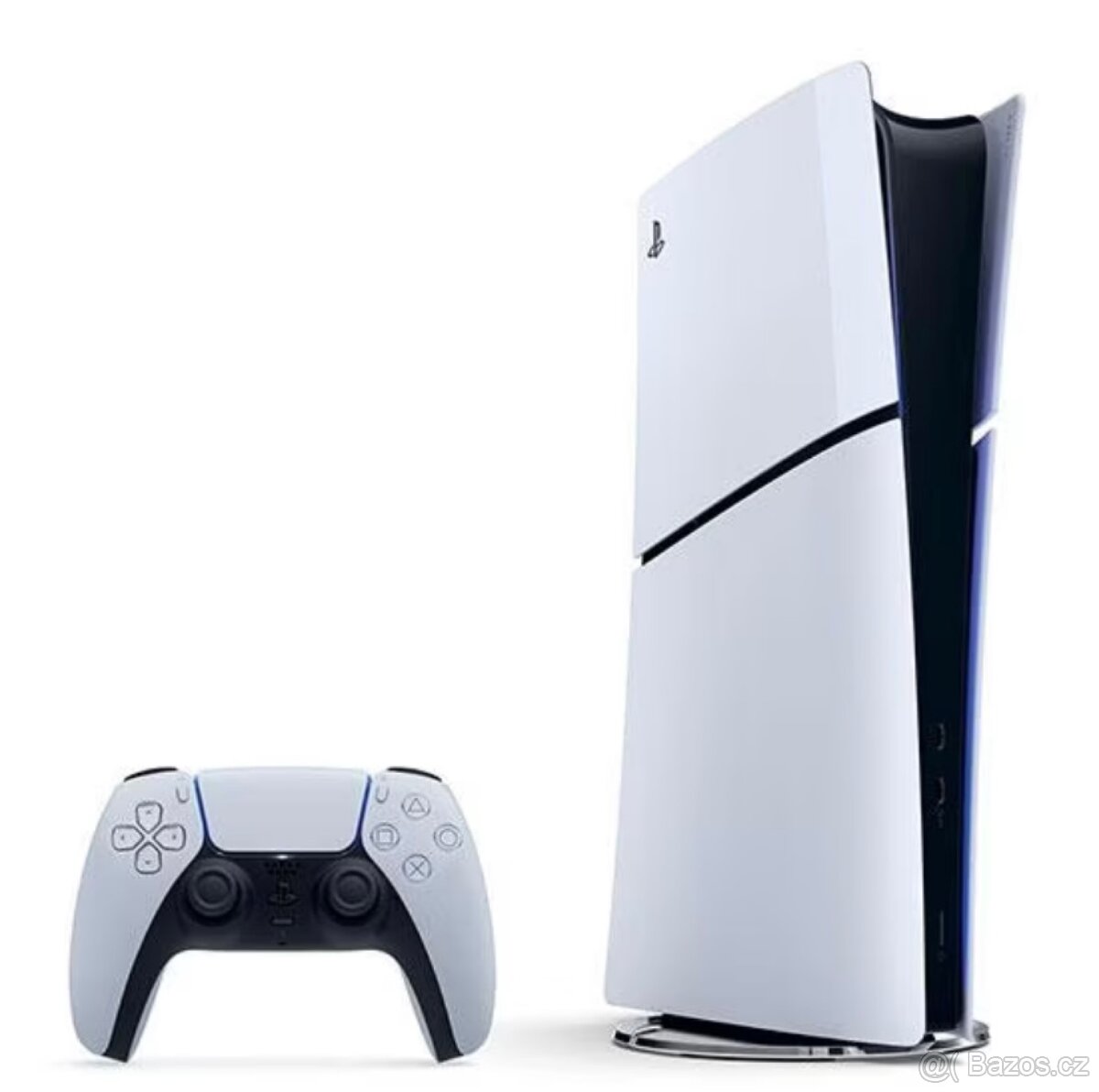 Sony PlayStation 5 Digital Slim