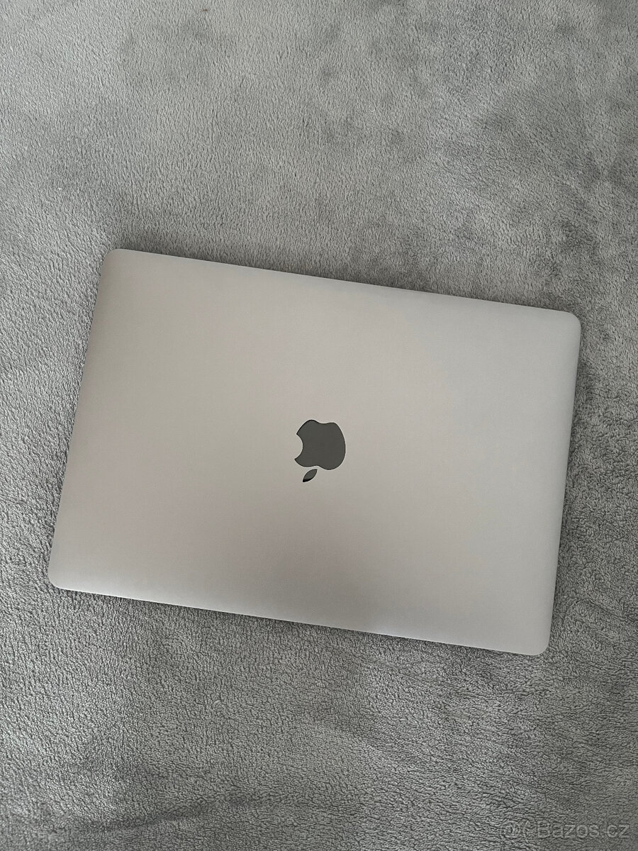 MacBook Pro 13" 2017