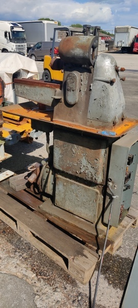 sustruh 150