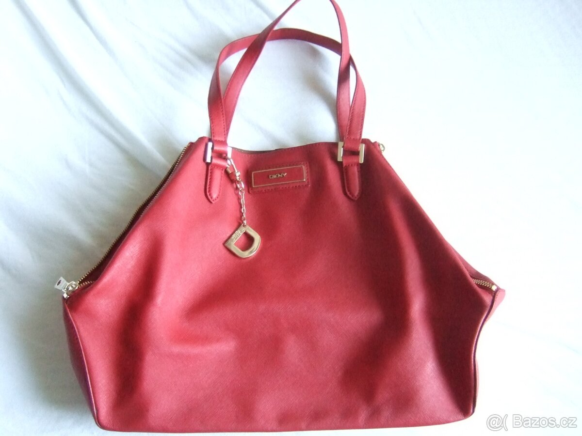 Kabelka Dkny