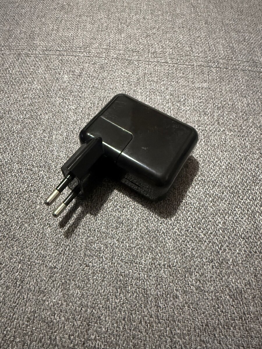 Wifi špionážní kamera