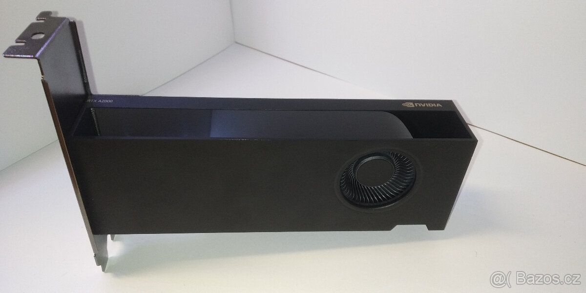 RTX A2000