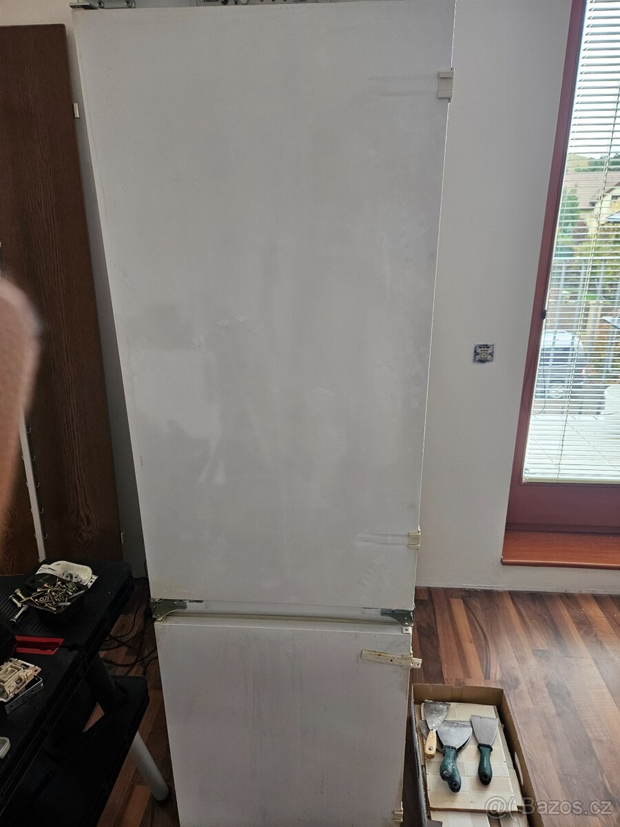 Kuchynske spotrebice