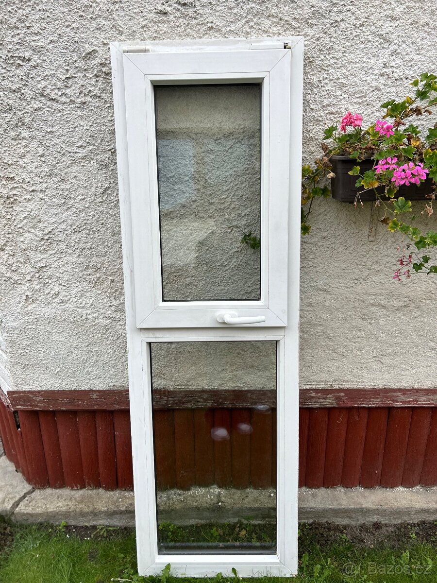 Profil VEKA Sofline 70