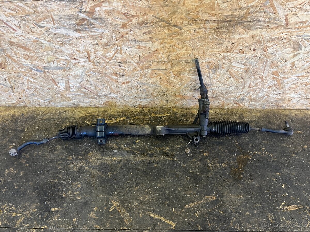 HŘEBENOVÉ ŘÍZENÍ KIA SORENTO 2.5 CRDI 103KW