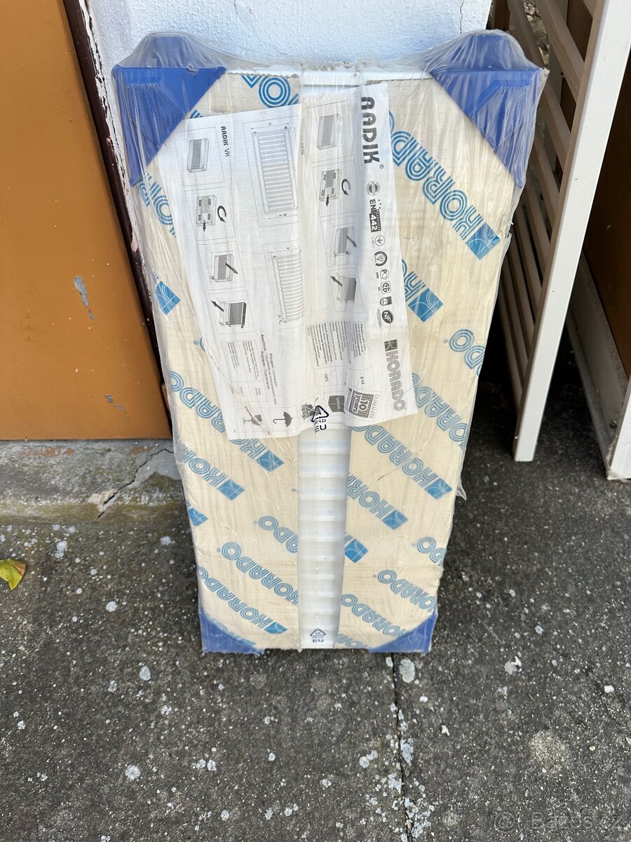 Radiator Korado Radik VK 300x700