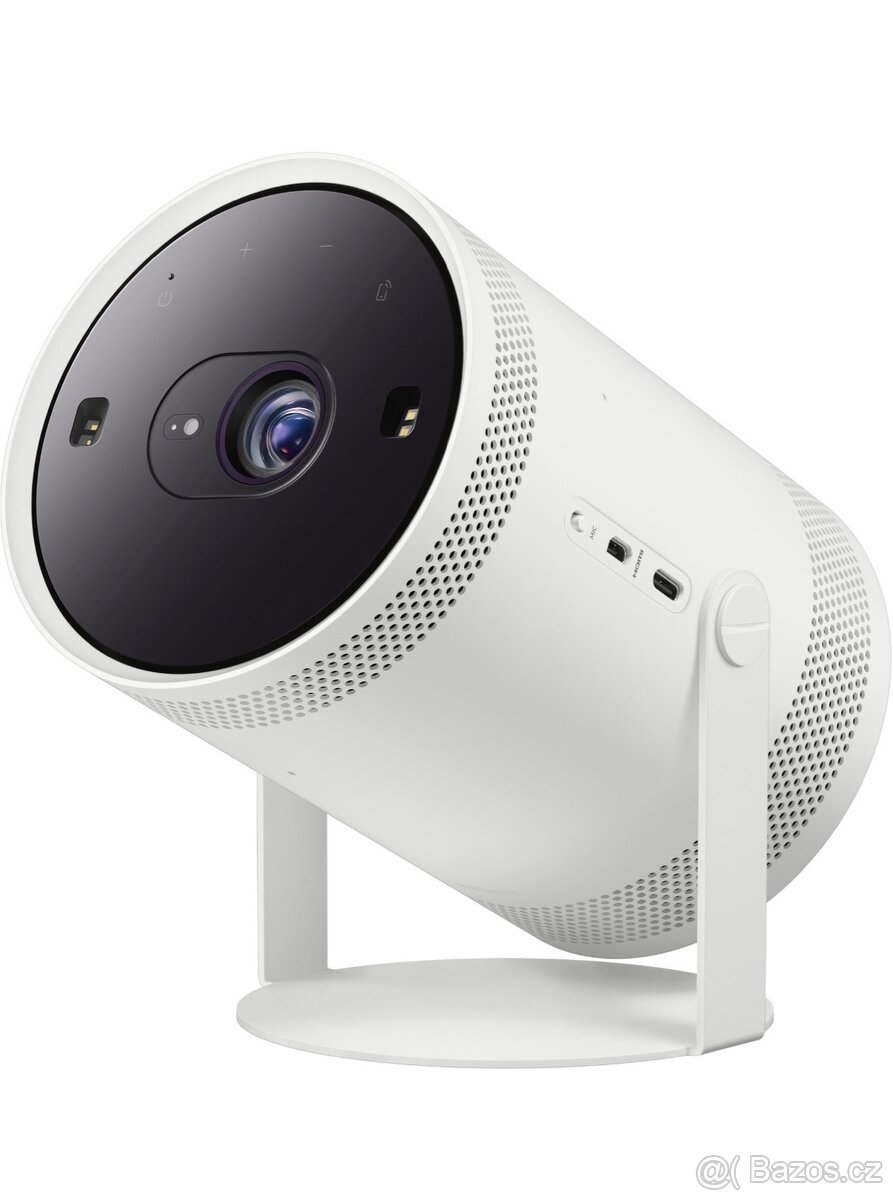 Projektor - samsung the freestyle