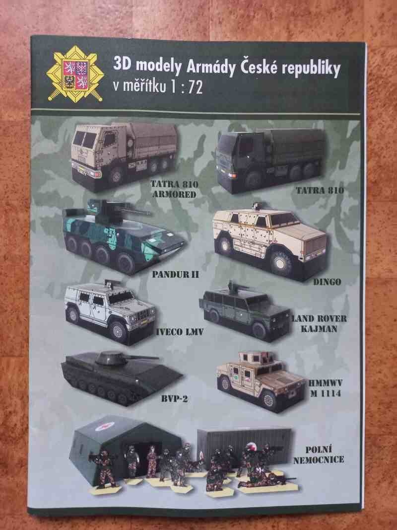 3D MODELY , /Hr39/ ,