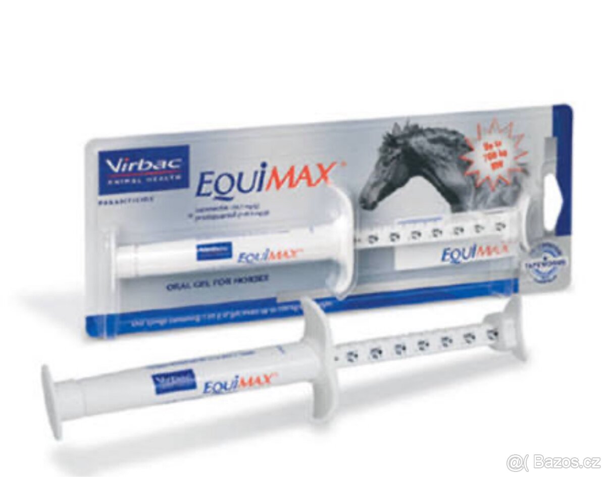 Equi.max